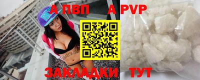 скорость Гай