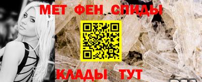 дистиллят марихуана Гагарин